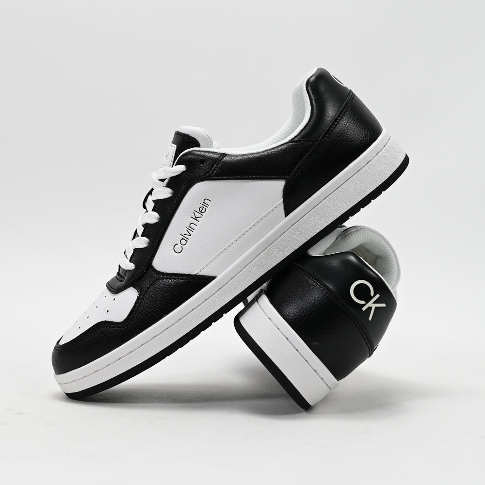 Calvin Klein Cico Classic