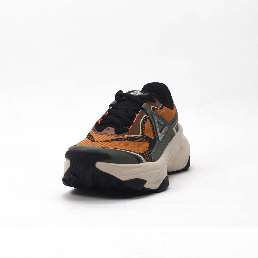 PEAK Running Shoes