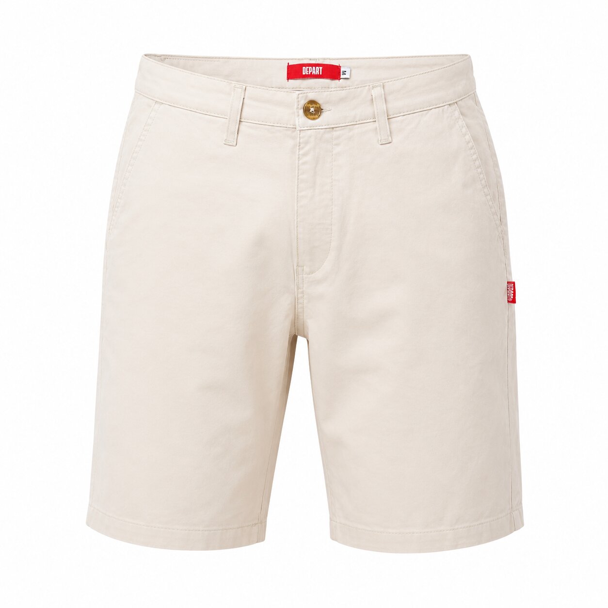 Depart short