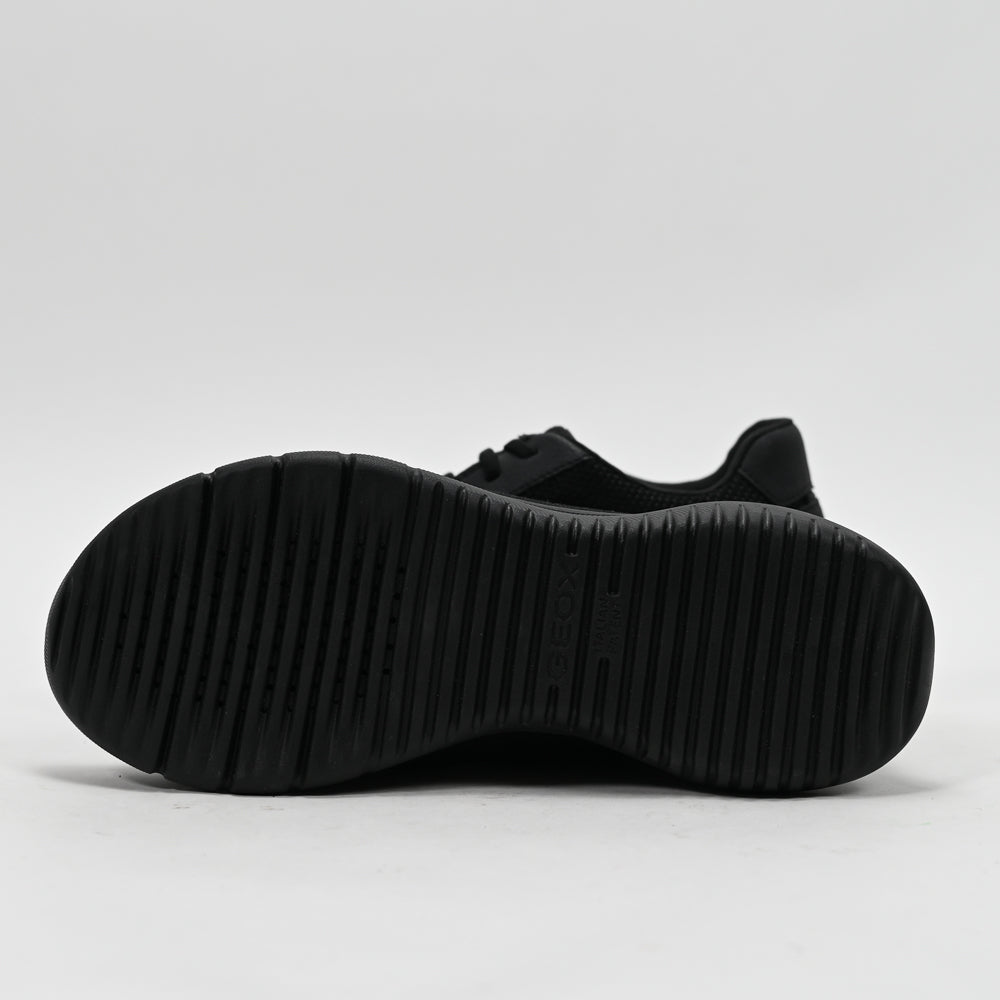 GEOX - FOOTWEAR